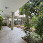 Indaiatuba- Sp - Edificio Athmosfera- R$ 1.800.000,00 - andar alto - 130,00 ms de area util - 3 suites, lavabo, sala 2 ambientes, 3 vagas de garagens - Area de lazer - Brinquedoteca - Piscina - Portão eletrônico - Portaria 24hs - sala de ginástica - Salão de festas - Salão de jogos - Cinema