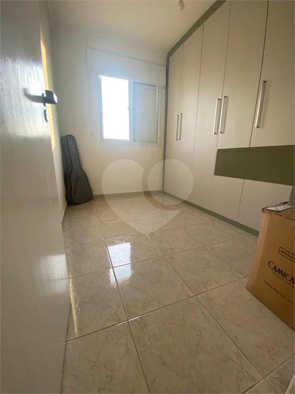 Apto no Melhor da Mooca 2 quartos 1 suíte 1 vaga varanda Aceita casa/sobrado na Moóca Estuda Permuta