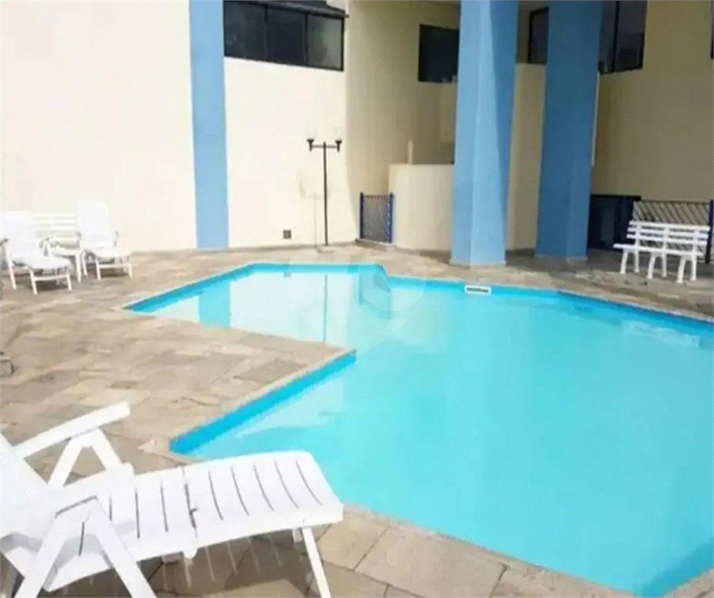 Lindo apartamento Aconchegante com 3 dormitórios, sendo 1 suíte-Venha Conhecer ! Ruaís Cunha, 285 - Vila Pirituba, São Paulo - SP