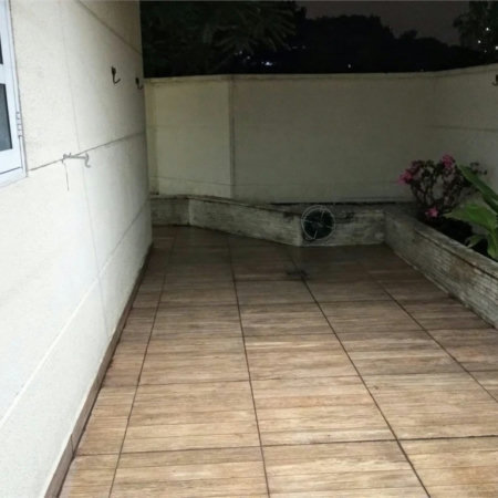 Apartamento à venda com 3 quartos, sendo 1 suíte, em Vila Sônia, São Paulo - SP