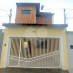 Casa à Venda em São Carlos, no bairro Portal do Sol