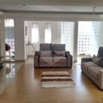 Sobrado com 3 dormitórios à venda, 370 m² por R$ 2.200.000,00 - Anália Franco - São Paulo/SP