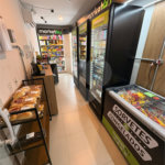 APARTAMENTO DE 35 M² - 700 METROS DO METRÔ - MIRANDOPOLIS