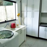 Sobrado Tremembé | 450m² | 3 Suítes | 4 Vagas | Espaço Gourmet | Lazer Completo