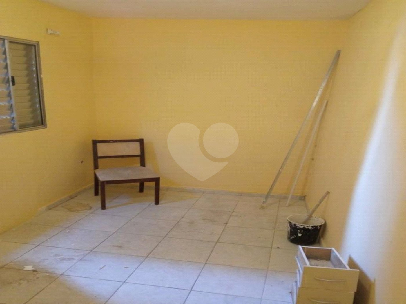 Excelente sobrado, recém reformado, Venha fazer uma visita.