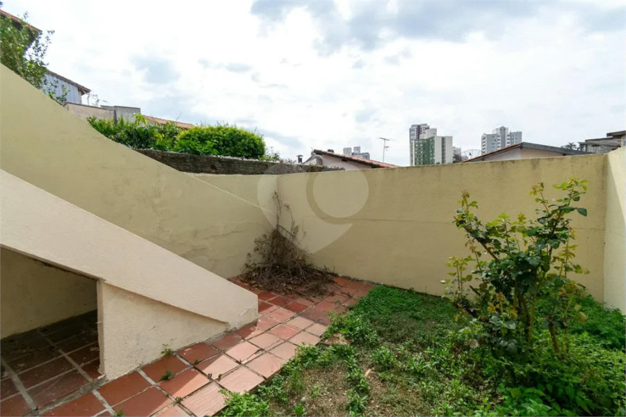 Casa à venda com 200m², 4 quartos e 2 vagas