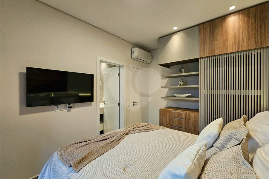 Casa à venda com 5 suítes em Riviera de São Lourenço, Bertioga, SP