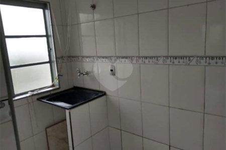 Apartamento no Romeu Santini.