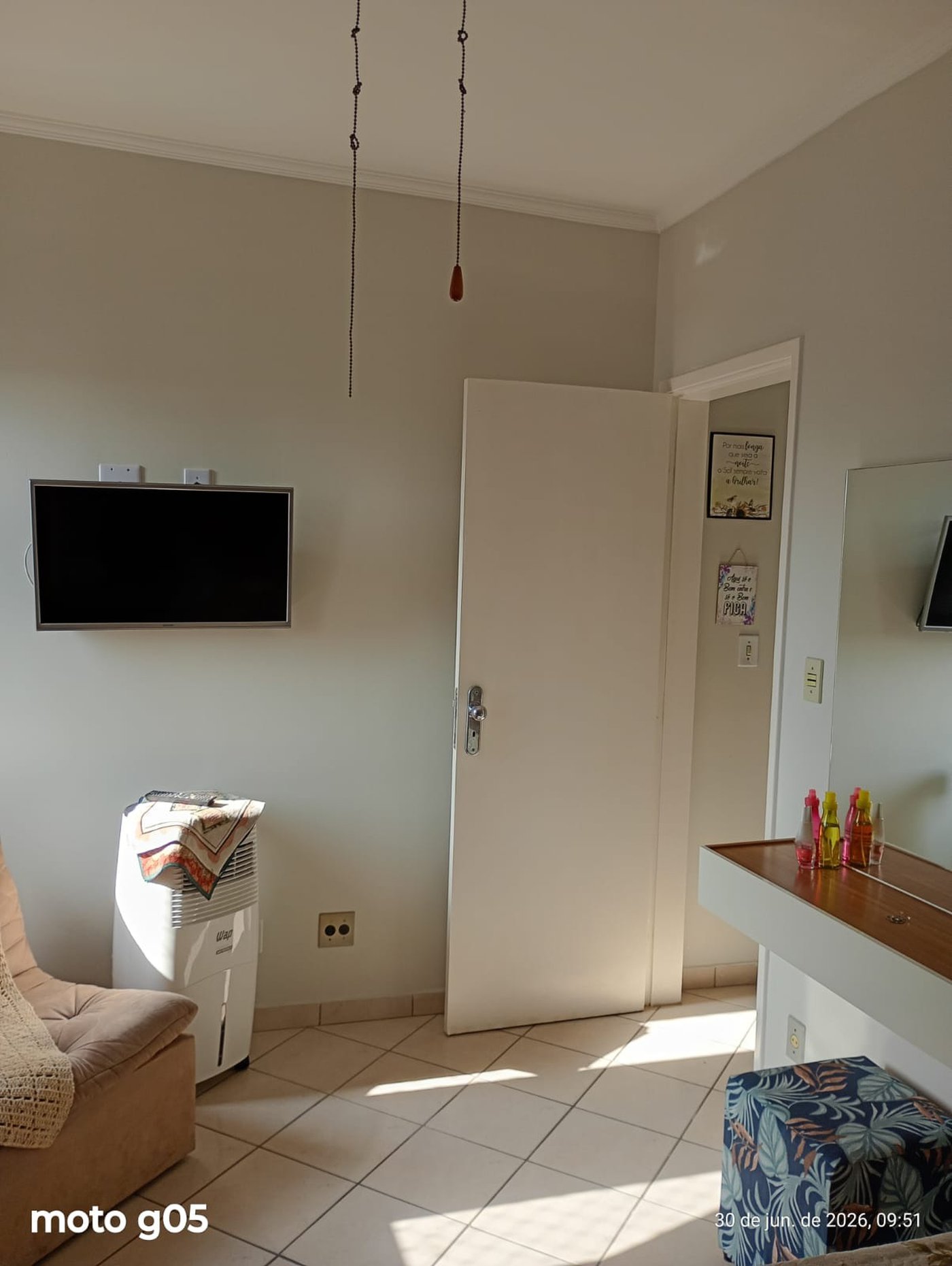 🌊 Seu novo lar a apenas 221 metros da praia espera por você! 🏡✨Praia Grande - SP
