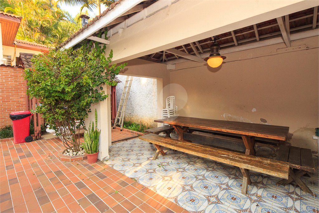 Casa à venda com 5 suítes em Brooklin Velho, São Paulo, SP