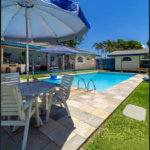 Casa com 6 Quartos e 8 banheiros à Venda, 1500 m² de Terreno em Atibaia/SP