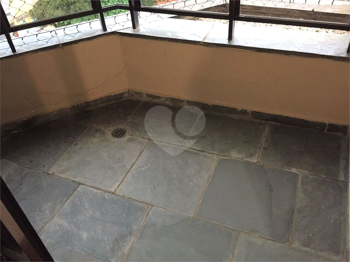 Apartamento à venda com 4 suítes em Chácara Santo Antônio (zona Sul), São Paulo, SP
