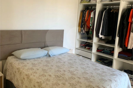 77m² no Parque Sâo Lucas