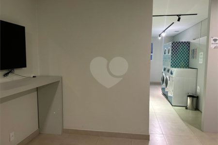 APARTAMENTO A VENDA EM SP BRÁS