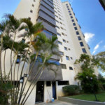 Apartamento com 4 dormitórios, 4 vagas na Agua Fria - Zona Norte - SP