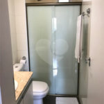 Apartamento à Venda – 90m² | 3 Dorms (2 Suítes) | 2 Vagas | Água Fria – São Paulo