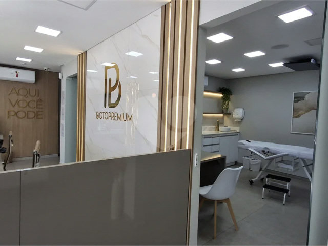 Sobrado para alugar com 3 quartos em Campo Belo, São Paulo, SP