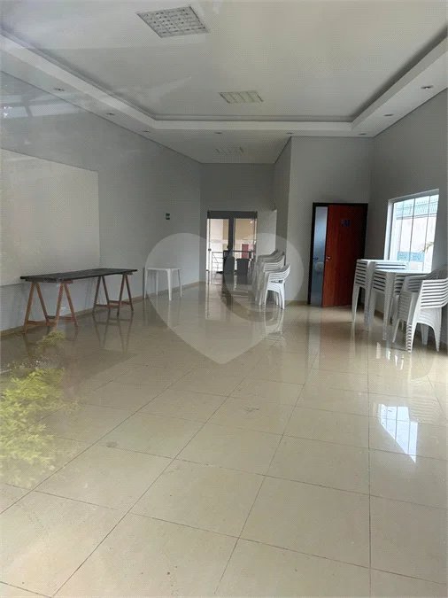 CONDOMINIO CESAR PARQUE