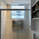 Apartamento a venda no Monte Logan