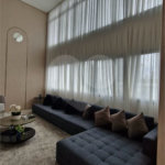 STUDIO NOVO IPIRANGA - ACEITA PERMUTA