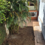 Casa residencial ou comercial com mais de 200m² na região do Jardim da Saúde em São Paulo - SP.