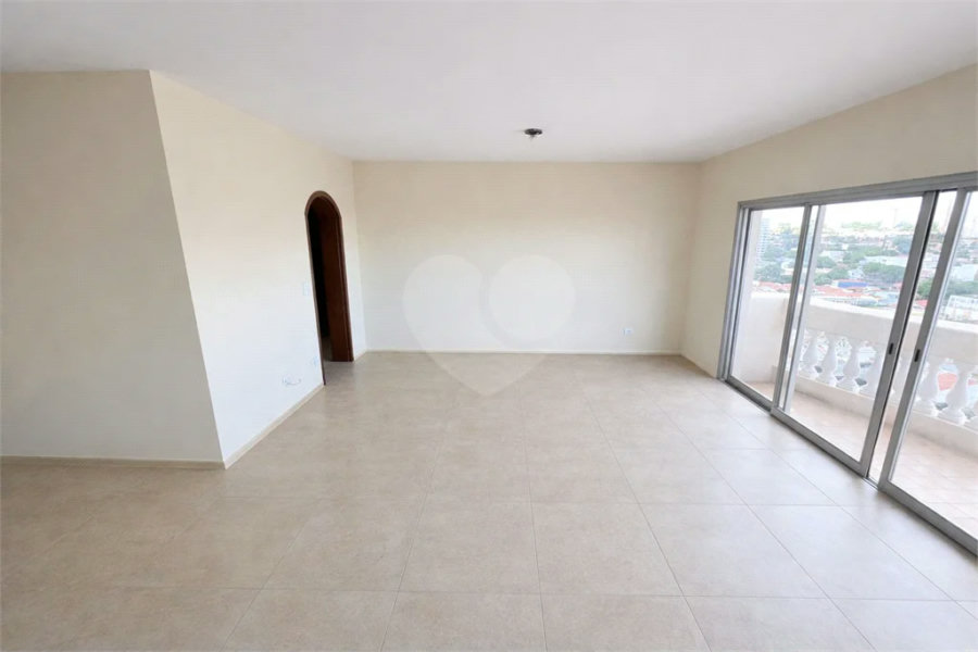 Apartamento à venda com 3 quartos, sendo 1 suíte,  no Centro, Piracicaba, SP