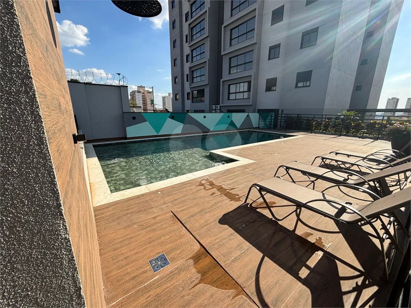 Apartamento Ariatam