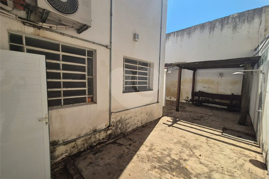 Imóvel comercial diferenciado no Centro de Piracicaba