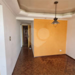 Apartamento do Lado do Metrô Bresser Móoca