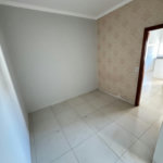 Casa para alugar com 1 quarto em Interlagos, Três Lagoas, MS