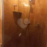 Apartamento à venda com 3 quartos, sendo 1 suíte, em Santana, São Paulo, SP