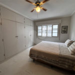 APARTAMENTO BAIRRO PARAÍSO COM 146 M² ÚTEIS - 2 VAGAS.