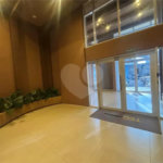 Apartamento na Região da Mooca à 5 Minutos do Metrô Bresser Mooca COM 2 Dormitórios sendo 1 Suíte e 1 Vaga de Garagem