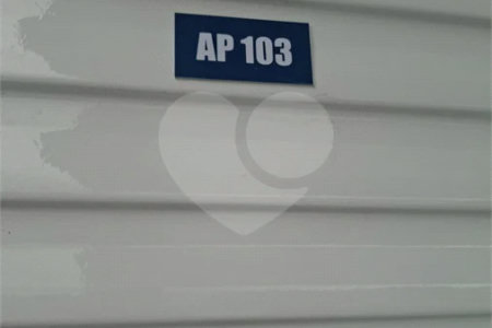 SOBRADO TIPO APARTAMENTO COM 1 QUARTO PARA LOCAÇÃO 153m² - SANTÍSSIMO