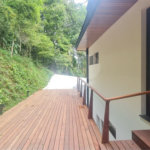 Casa à venda com 3 suítes no condomínio Alpes da Cantareira, Mairiporã - SP