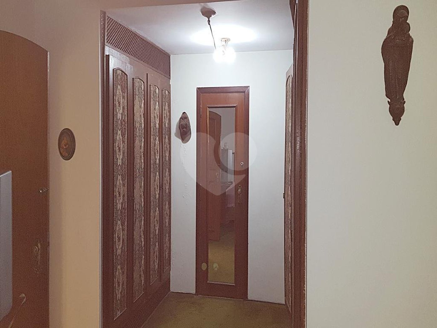 COMERCIAL AO LADO DE CONGONHAS - OPORTUNIDADE