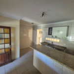 Casa à venda, com 3 quartos (1 suíte com closet) no bairro Caxambú – Piracicaba-SP