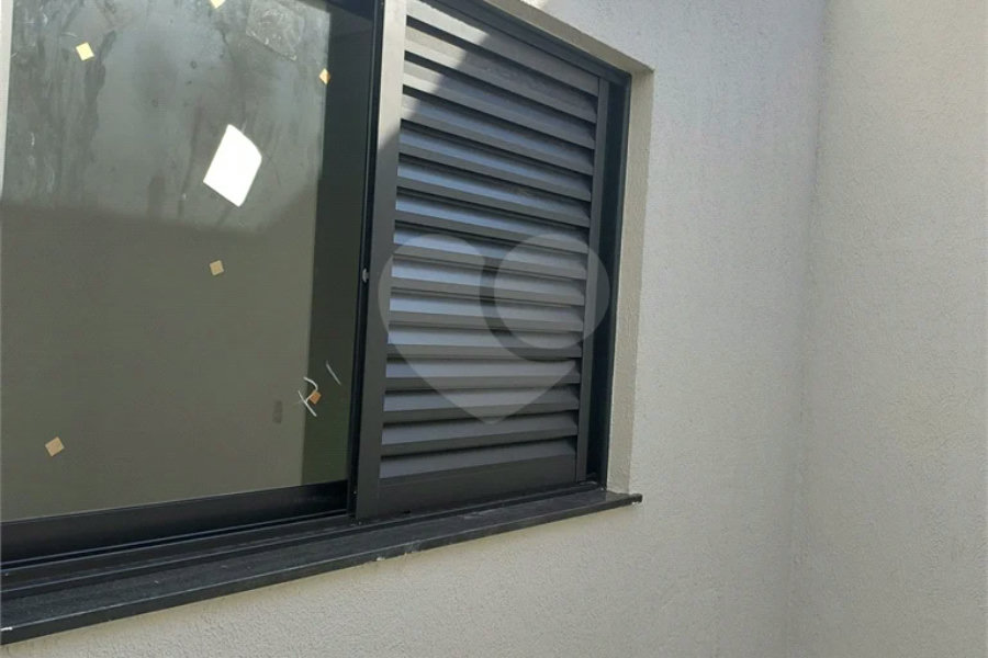 Casa Térrea (Nova) de Alto Padrão no Condomínio Águas Claras, Piracicaba-SP.