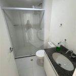 Apartamento à Venda na Rua Catumbi – 33m²