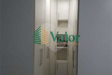 Casa Residencial à venda – Jardim Nossa Senhora Aparecida