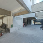 Apartamento 2 dormitórios com 1 vaga de garagem, excelente localização, programa MCMV, pagto parcelado