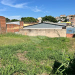 OPORTUNIDADE EM PIRACICABA! Terreno à venda próximo à Avenida 31 de Março, no bairro Higienópolis.