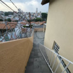 Casa à venda com 2 quartos em MANDAQUI, São Paulo, SP