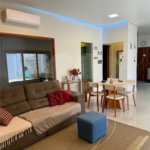 Casa à venda no Jaçanã 400m² – Amplo espaço e excelente localização!