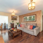 Apartamento à venda - Vila Guarani!!