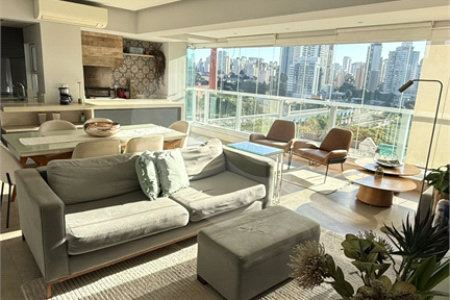 APARTAMENTO 96 M2 COM 3 DORMITÓRIOS 1 SUÍTE 2 VAGAS DEPÓSITO PRIVATIVO IPIRANGA