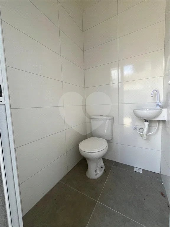 Casa à venda com 3 quartos, sendo 1 suíte, em Morada da Praia, Bertioga, SP