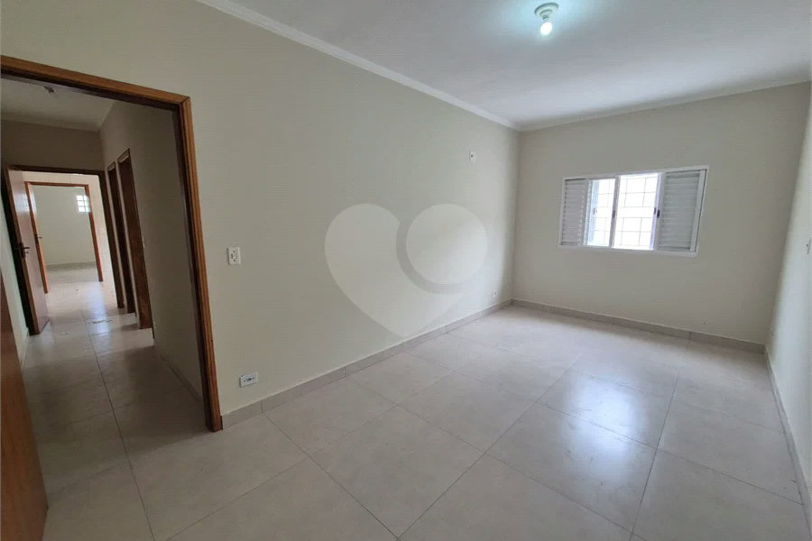 CASA À VENDA | SANTA ROSA | PIRACICABA/SP