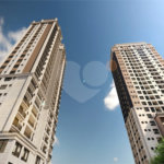 Apartamento à Venda em Perdizes: Upper East Perdizes, 142m², 4 Suítes e Lazer de Luxo na Rua Minerva