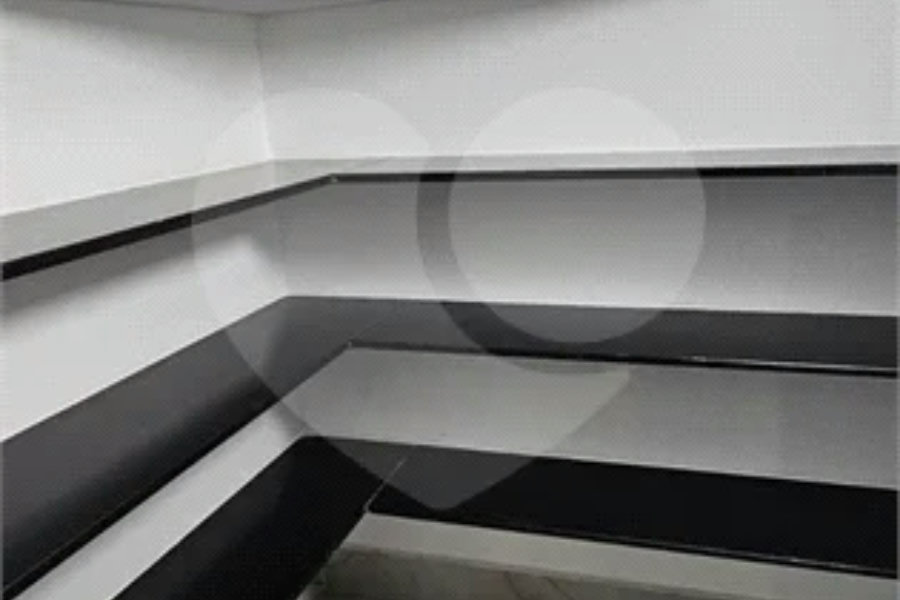 Casa à venda com 3 Suítes em Condomínio - Piracicaba/SP